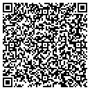 QR code with Browning Mark D MD contacts