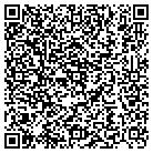 QR code with Peterson David R CPA contacts