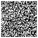 QR code with Pleasant Hills Rcw contacts