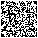 QR code with Logo Systems contacts