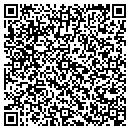 QR code with Brunelle Monica MD contacts