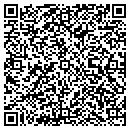 QR code with Tele Mail Inc contacts