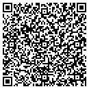 QR code with Bunnell Thom MD contacts