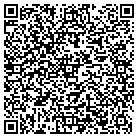 QR code with Philip C Despain Cpa Firm Pc contacts