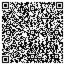 QR code with General Media Fine Arts contacts