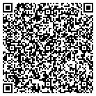 QR code with Philip H Cooper & Company LLC contacts