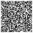 QR code with Marketing Essentials contacts