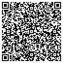 QR code with Artline Printing contacts