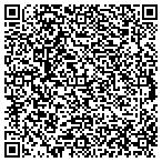 QR code with Progressive Eldercare Services Conway contacts