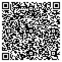 QR code with Phillips & Associates contacts