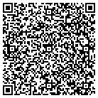 QR code with Albertsons Photo Finishing contacts