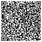 QR code with Gilbert Holdings Inc contacts