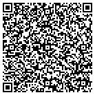 QR code with Albertsons Photo Finishing contacts
