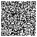 QR code with Asap Printing contacts