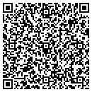 QR code with McMaster Center contacts