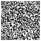 QR code with Ridgeview Retirement & Health Care Center contacts