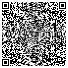 QR code with Rivercrest Healthcare contacts