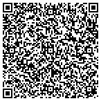 QR code with Pinnock, Robbins, Posey & Richins, P.C. contacts