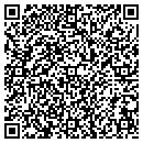 QR code with Asap Printing contacts