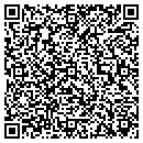 QR code with Venice Garage contacts