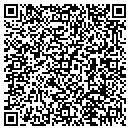 QR code with P M Financial contacts