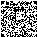 QR code with Care Givers contacts