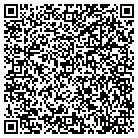 QR code with Charity Chapel Christian contacts