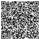QR code with Carrie Glasscock Md contacts