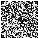 QR code with Carrie Shaffer contacts