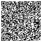 QR code with Midwestern Sales CO contacts