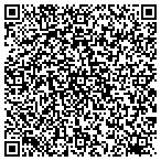 QR code with Vernon Hills Building Department contacts