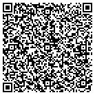 QR code with Albertsons Photo Finishing contacts