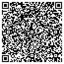 QR code with Mitchell Advertising contacts