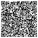 QR code with Michael E Lajoie contacts