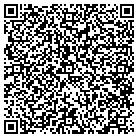 QR code with Monarch Wall Systems contacts