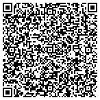 QR code with Association For Bladder Exstrophy Chldrn contacts