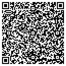 QR code with Mpl Specialties contacts