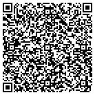 QR code with Usaf Academy-Cadet Dining contacts