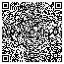 QR code with Association For Child Develpme contacts