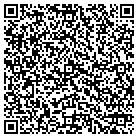 QR code with Avalon At Aberdeen Station contacts