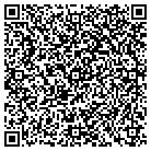 QR code with Albertsons Photo Finishing contacts