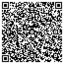 QR code with Association Int'l Marketers contacts