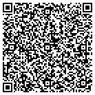 QR code with Albertsons Photo Finishing contacts
