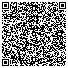 QR code with New Neighbor Welcome Service contacts