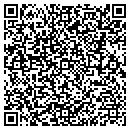 QR code with Ayces Printing contacts