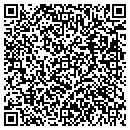 QR code with Homecare Inc contacts