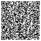 QR code with Outside Connections LLC contacts