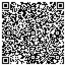 QR code with Bamzoe Graphics contacts