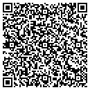 QR code with Dig All Excavating contacts