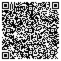 QR code with Invest Africa LLC contacts